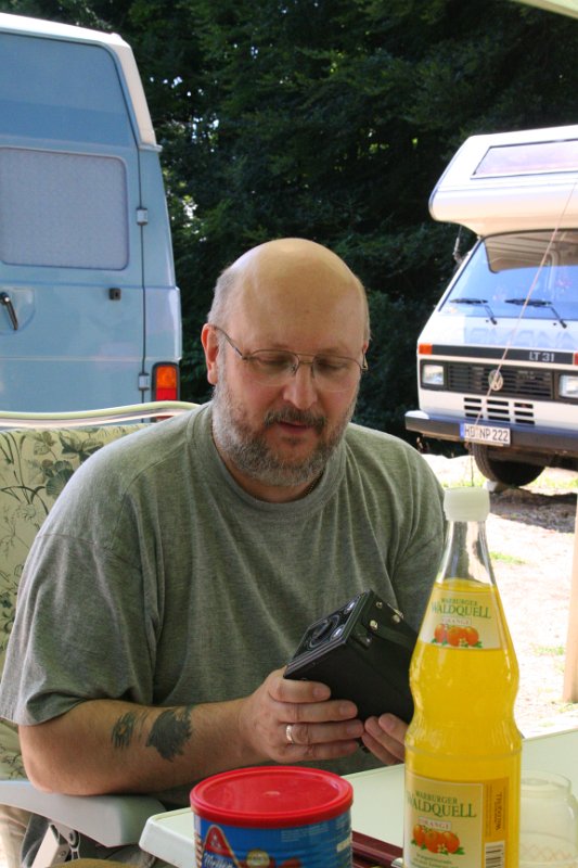 Treffen Hegi 2008_005